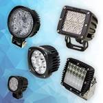 LED Lights