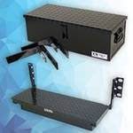 Toolboxes