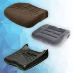 Seat Cushion Kits
