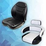 Complete Cushion Kits