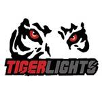Tiger Lights