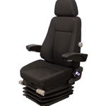 Uni Pro™ - KM 1098 Seat & Air Suspension