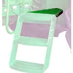 John Deere Regular Series Extend-A-Step