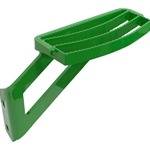 John Deere 7020-8030 Series Left-Hand Utility Step