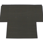 Versatile Series III Floor Mat
