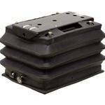 KM Compact Air Suspension