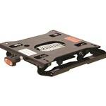 KM Ultra Low Mechanical Suspension