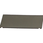 John Deere 30-40 Series 2WD and 4WD Headliner Filter Door Panel