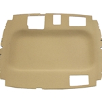 John Deere 6000 Series Headliners