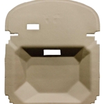 John Deere 60-70 Series 4WD Headliner