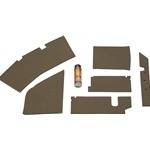 John Deere 7000 Series Lower Cab Kit