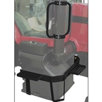 Case IH MX Series Magnum Window Step & Handrail (2006 - 2010 Only)
