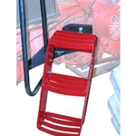 International Harvester 06-66 Series Step (No Cab)