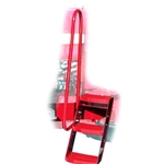 International Harvester 500-600 Series Step (Open Station)