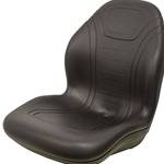 Kubota L3301-L4701 Series KM 129 Bucket Seat Kit