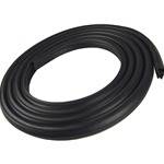 Case IH 71-89 Series Magnum Cab Door Seal