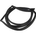 Case IH 71-89 Series Magnum RH Window Seal
