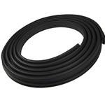 John Deere Universal Cab Door & Window Seal