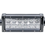 KM LED 8" Double Row Light Bar