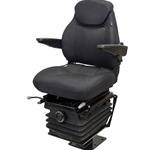 Case 580 Series Backhoe Mechanical Suspension Seat Kits