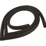 John Deere 30-50 Sound-Gard™ Main Door Frame Weather Strip/Seal