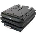 Ford-New Holland 7410-TW Series Mechanical Suspension for Original Grammer Seat