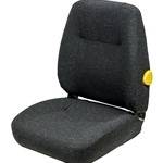 Uni Pro™ - KM 152 Seat Assembly
