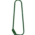 John Deere Left-Hand Handrail