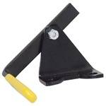 John Deere 300 Hydra Lever