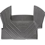 John Deere 55-60 Series MudMat