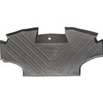 John Deere 8000-8020T Series/4000-4030 Sprayer MudMat