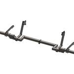 Case IH AFX 7230-9250/New Holland CR970 Combine Mud Scraper