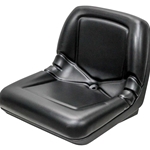 Uni Pro™ - KM 223 Bucket Seat