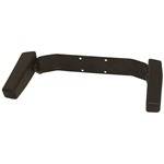 KM 255 Armrest Kit