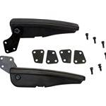KM 440/441 Armrest Kit