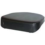 Bobcat/Case 610 Seat Cushion