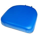 Ford-New Holland 2600 Seat Cushion