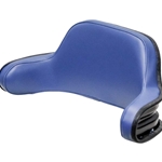 Ford-New Holland 7610 Backrest Cushion
