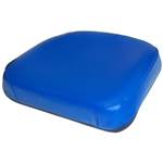 Ford-New Holland 7610 Seat Cushion