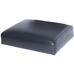 International Harvester 350 Utility Seat Cushions