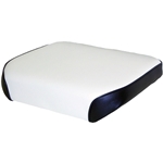 International Harvester 424 Seat Cushion