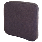International Harvester 5088 Backrest Cushions