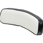 International Harvester 560 Deluxe Backrest Cushion