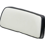 International Harvester 806 Small Backrest Cushions