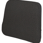 Case/Case IH/International Harvester/Massey Ferguson/Versatile 86 Backrest Cushions