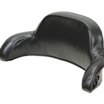 John Deere 2020 Backrest Cushions