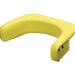 John Deere 4010 Large Backrest Cushion