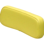 John Deere 4010 Small Backrest Cushion