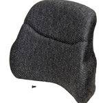 KM 1000/1001/1003 Backrest Cushion - Old Style