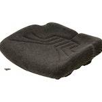 KM 1054/1055 Seat Cushion